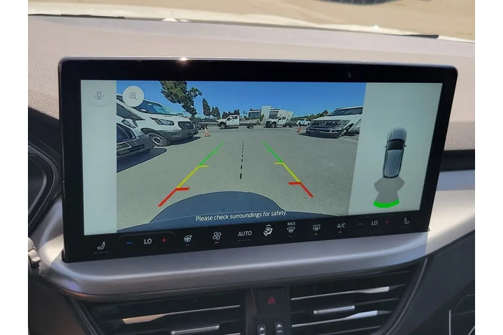 $28888 : Ford Escape Plug-In Hybrid 2 image 9