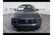 $33875 : Honda Accord Hybrid 2023 Tou thumbnail