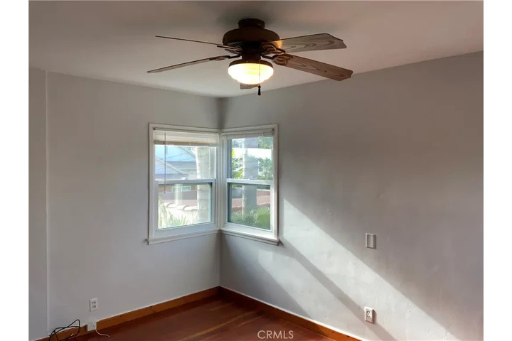 $1100 : Monrovia con electrodomésticos image 10