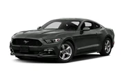 Ford Mustang 2016 EcoBoost 2 en Miami