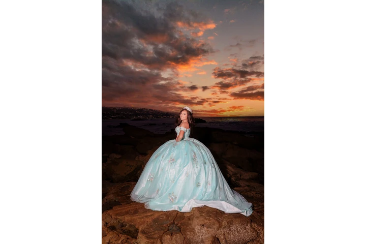 Magic studio foto y video image 5