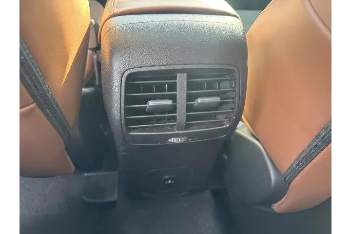 $30990 : Ford Bronco Sport 2025 AWD O image 10