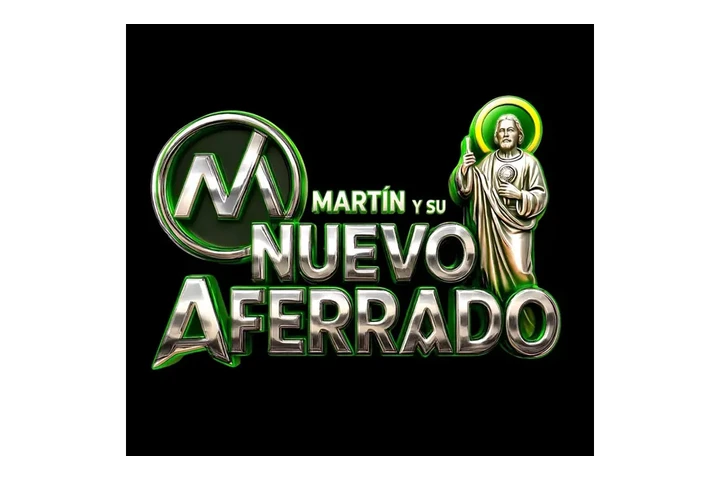 Grupo Nuevo Aferrado image 1