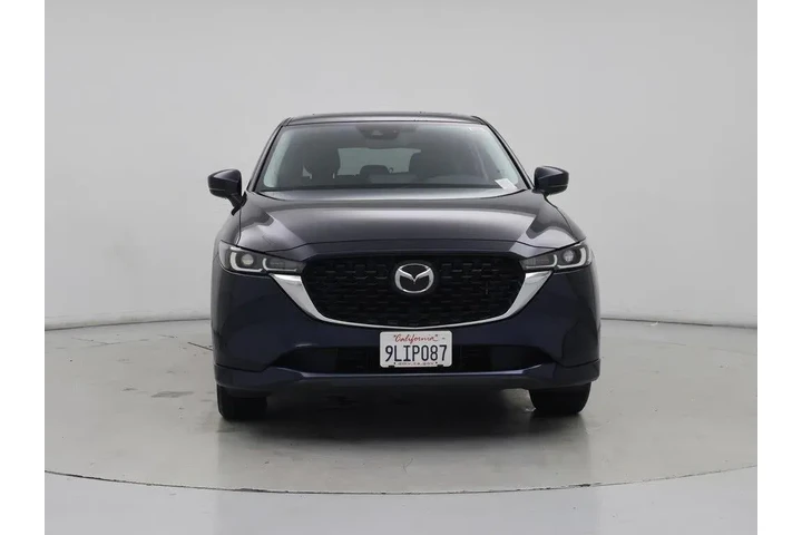 $26998 : Mazda CX-5 2024 AWD 2.5 S Pr image 5