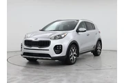 $14998 : Kia Sportage 2017 SX Turbo 4 thumbnail