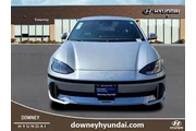 $29970 : Hyundai IONIQ 6 2025 SEL 4dr thumbnail