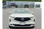 $34500 : Acura MDX 2022 SH-AWD 4dr SU thumbnail