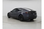 $27998 : Tesla Model 3 2023 4dr Sedan thumbnail