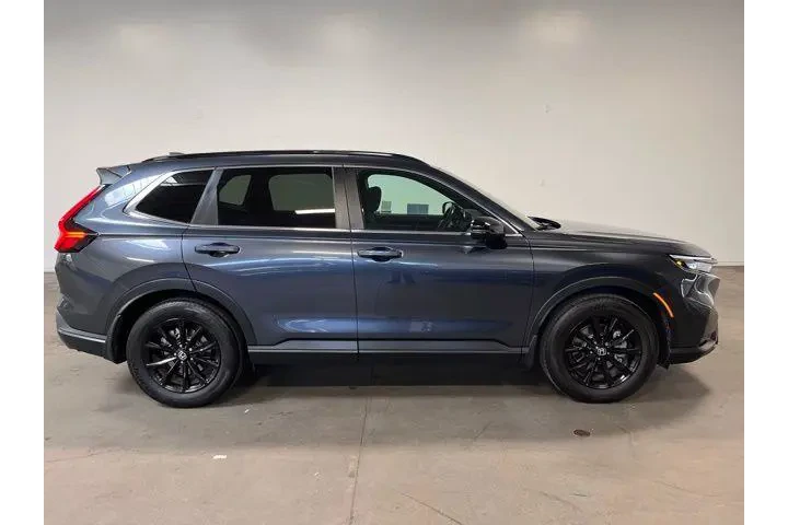 $29944 : Honda CR-V Hybrid 2023 image 2