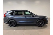 $29944 : Honda CR-V Hybrid 2023 thumbnail