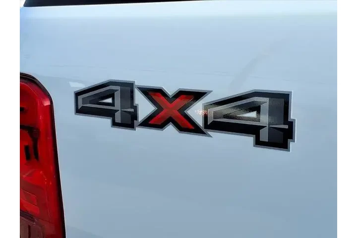 $37422 : Ford Ranger 2022 4x4 XL 4dr image 9