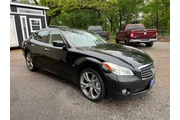 $11999 : 2014 Q70 3.7 thumbnail
