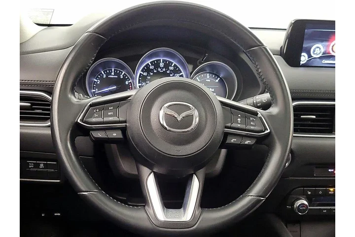 $21998 : Mazda CX-5 2019 AWD Touring image 10