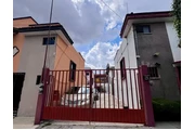 $640000 : Venta de Casa en XIcotepec Pue thumbnail