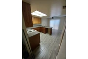 Sunshine Apts 1420 Pumalo St en San Bernardino