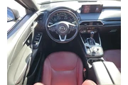 $27319 : Mazda CX-9 2023 AWD Carbon E thumbnail