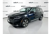 $32499 : Kia Sorento Hybrid 2023 AWD thumbnail