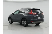 $18998 : Honda CR-V 2018 AWD EX-L 4dr thumbnail