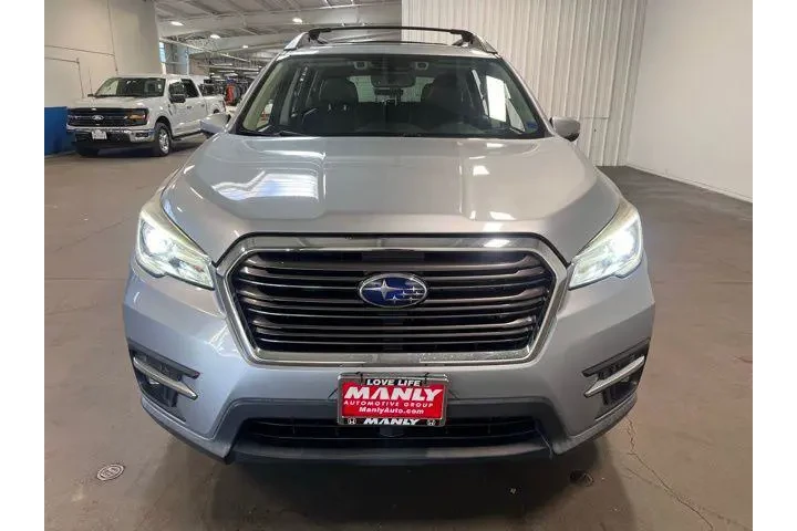 $23498 : Subaru Ascent 2020 AWD Limit image 8