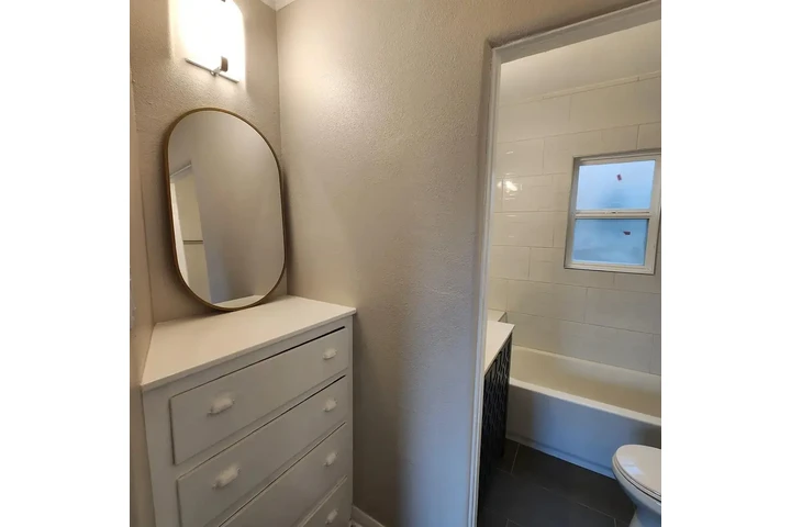$1100 : Apartamento disponible image 6