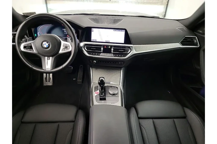 $32998 : BMW 2 Series 2022 230i 2dr C image 9