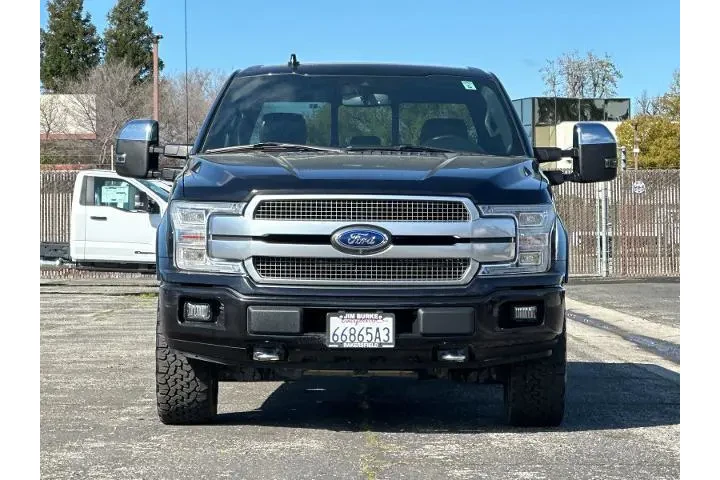 $39990 : Ford F-150 2019 4x4 XL 4dr S image 8