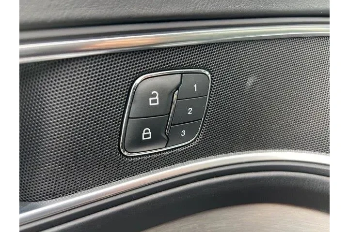 $19104 : Ford Explorer 2018 AWD Plati image 8