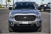 $29995 : Ford Ranger 2022 4x2 XLT 4dr thumbnail