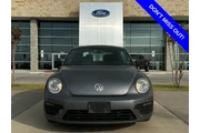 $17650 : Volkswagen Beetle 2018 2.0T thumbnail