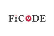 Ficode Technologies Limited en London