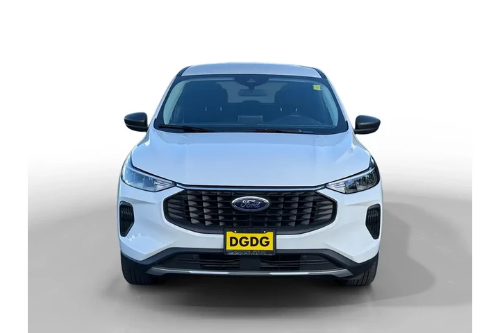 $19994 : Ford Escape 2025 AWD Active image 8