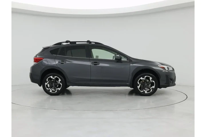 $23998 : Subaru Crosstrek 2021 AWD Li image 7