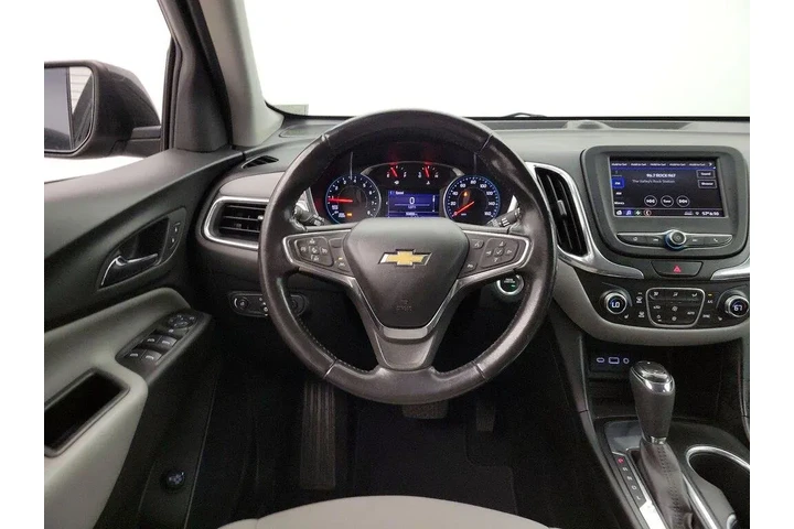 $17998 : Chevrolet Equinox 2020 LT 4d image 10