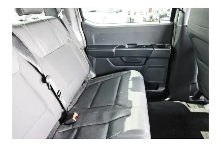 $37000 : Ford F-150 2024 4x2 STX 4dr image 10