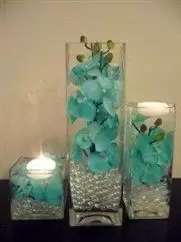Hacemos hermosas decoraciones image 1
