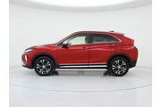 $18998 : Mitsubishi Eclipse Cross 201 thumbnail