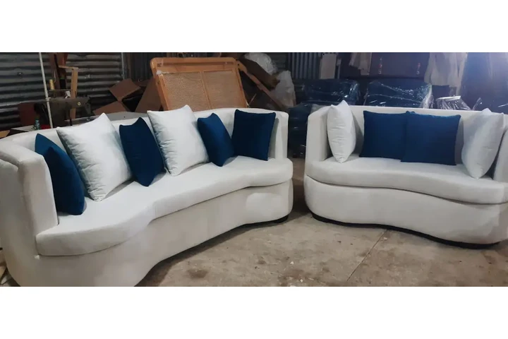 fabrica de muebles en Guatemal image 2