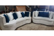 fabrica de muebles en Guatemal thumbnail