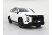 Hyundai PALISADE 2024 AWD XR en Omaha