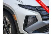 $35919 : Hyundai TUCSON 2026 SEL Prem thumbnail