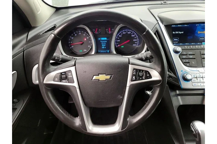 $12599 : Chevrolet Equinox 2015 LT 4d image 10