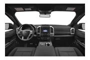 $24250 : Ford Expedition 2018 4x4 Lim thumbnail