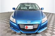 $9500 : PRE-OWNED 2011 HONDA CR-Z EX thumbnail