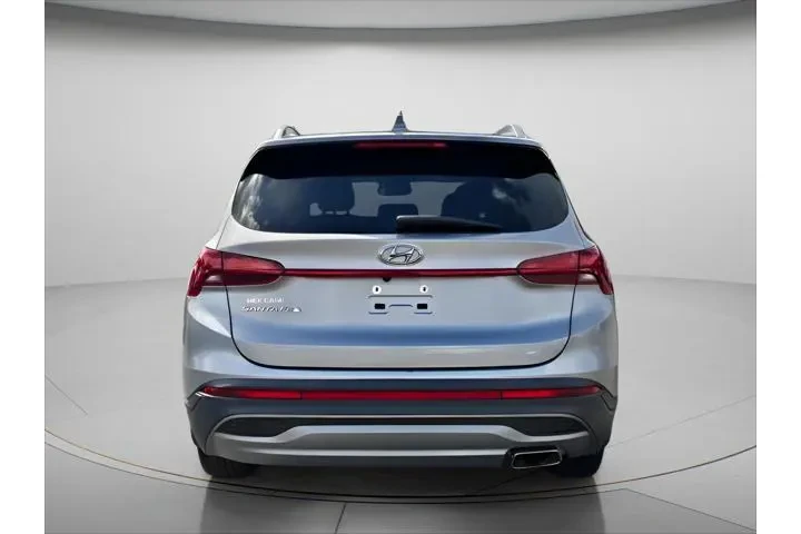 $24603 : Hyundai SANTA FE 2023 SEL 4d image 6