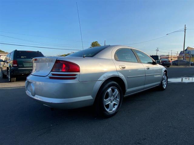 $2995 : 2002 Stratus SE Plus image 7