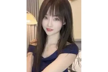 VISITA HAWTHORNE (626)530-5914 en Los Angeles