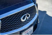 $18995 : INFINITI QX60 2019 AWD Luxe thumbnail