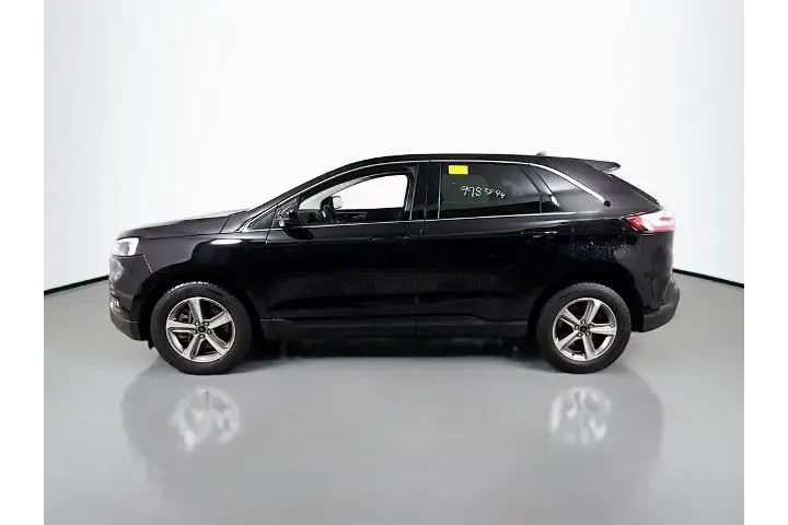 $28250 : Ford Edge 2024 AWD SEL 4dr S image 4