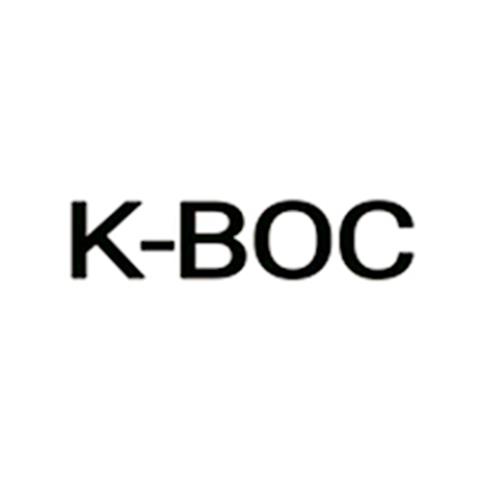 K-BOC Mats image 1