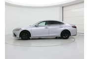 $38998 : Lexus ES 350 2022 F SPORT 4d thumbnail